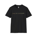 Texas Gun Experience Camo T-Shirt