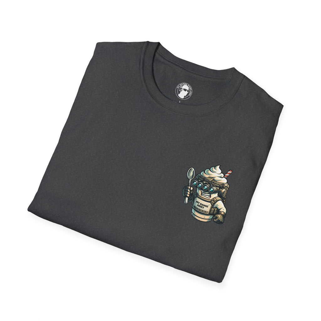 I Stay Frosty T-Shirt