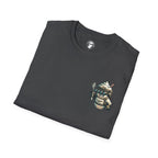 I Stay Frosty T-Shirt