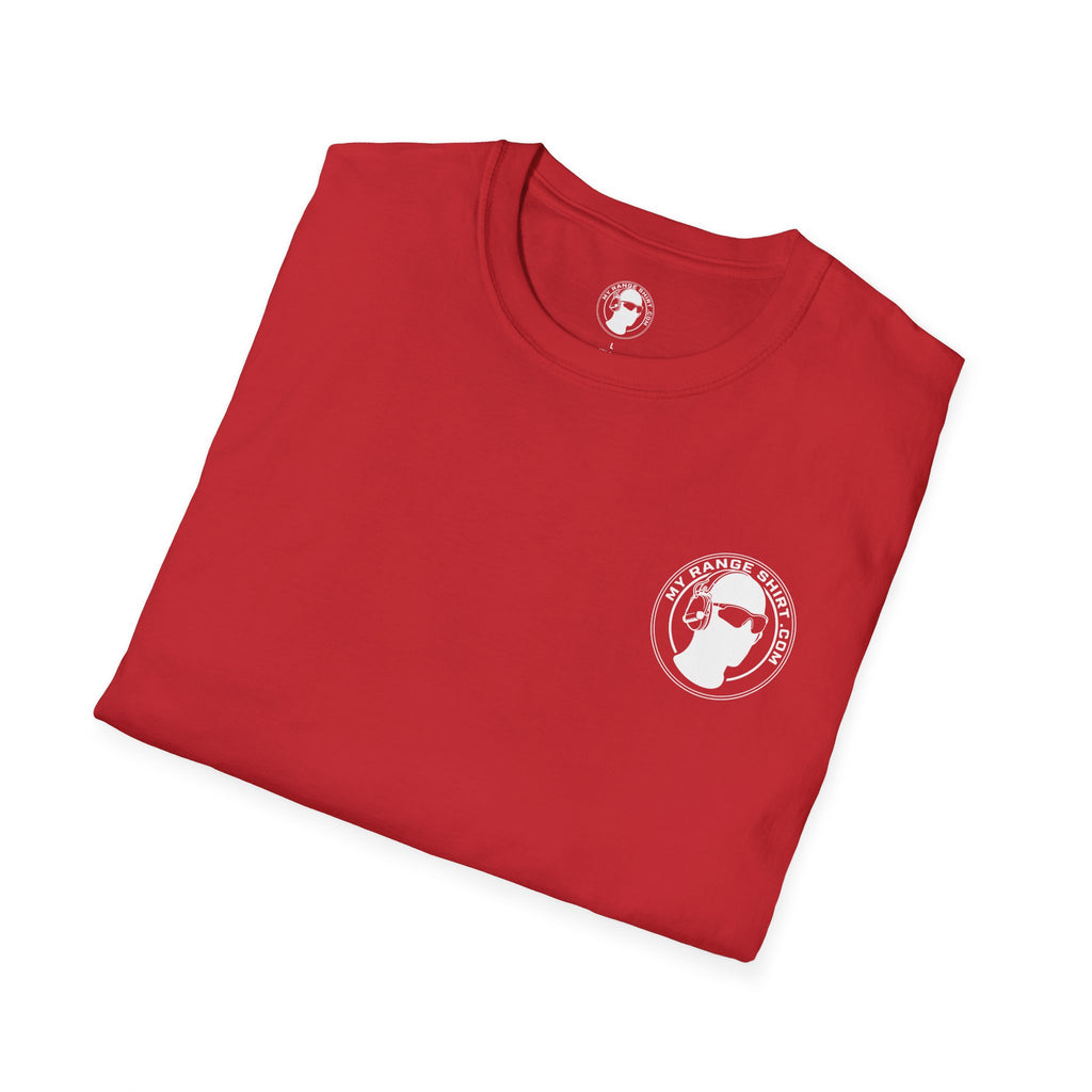 Golf for Men T-Shirt