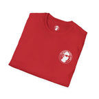 Golf for Men T-Shirt
