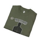 That Little Guy? T-Shirt