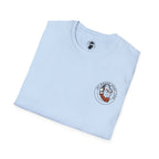 Leprechaun My Range T-Shirt