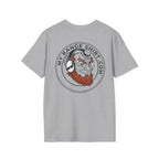 Leprechaun My Range T-Shirt