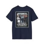 Always Use Ear Protection on the Range T-Shirt