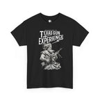 Texas Titan MG Lightning T-Shirt