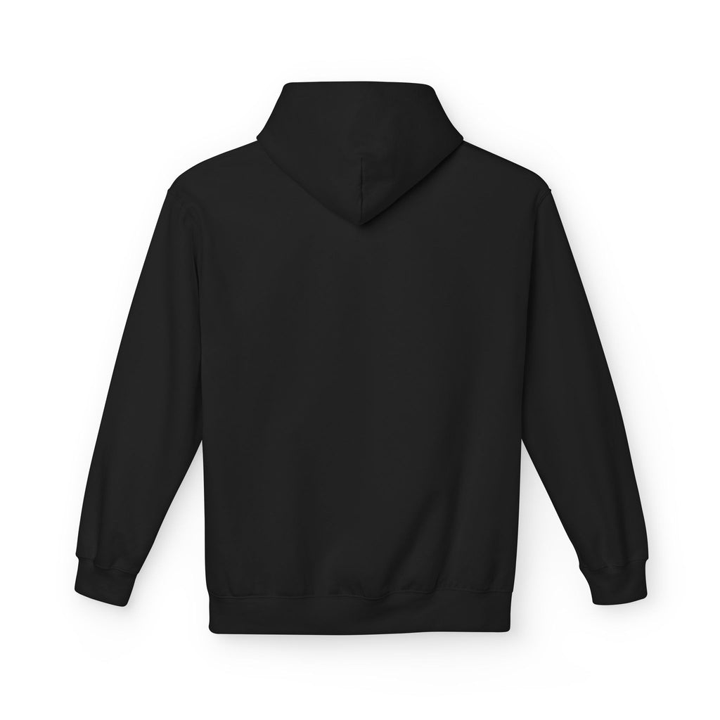 2nd That Pullover Hoodie