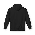2nd That Pullover Hoodie