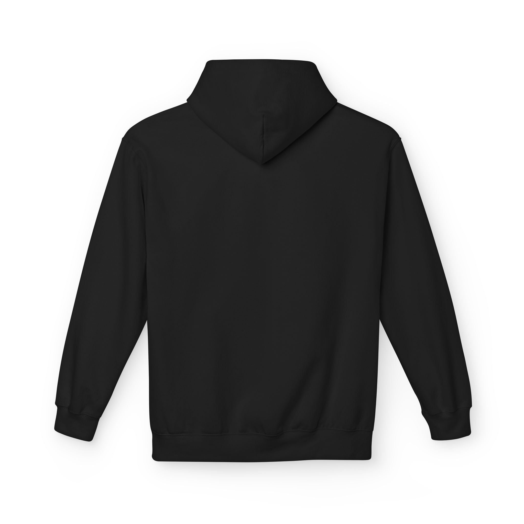 2nd That Pullover Hoodie
