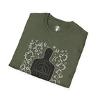 Suppressive Fire Specialist T-Shirt