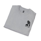 Lone Star Ladies T-Shirt