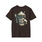 I Stay Frosty T-Shirt