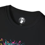 Tiger King T-Shirt