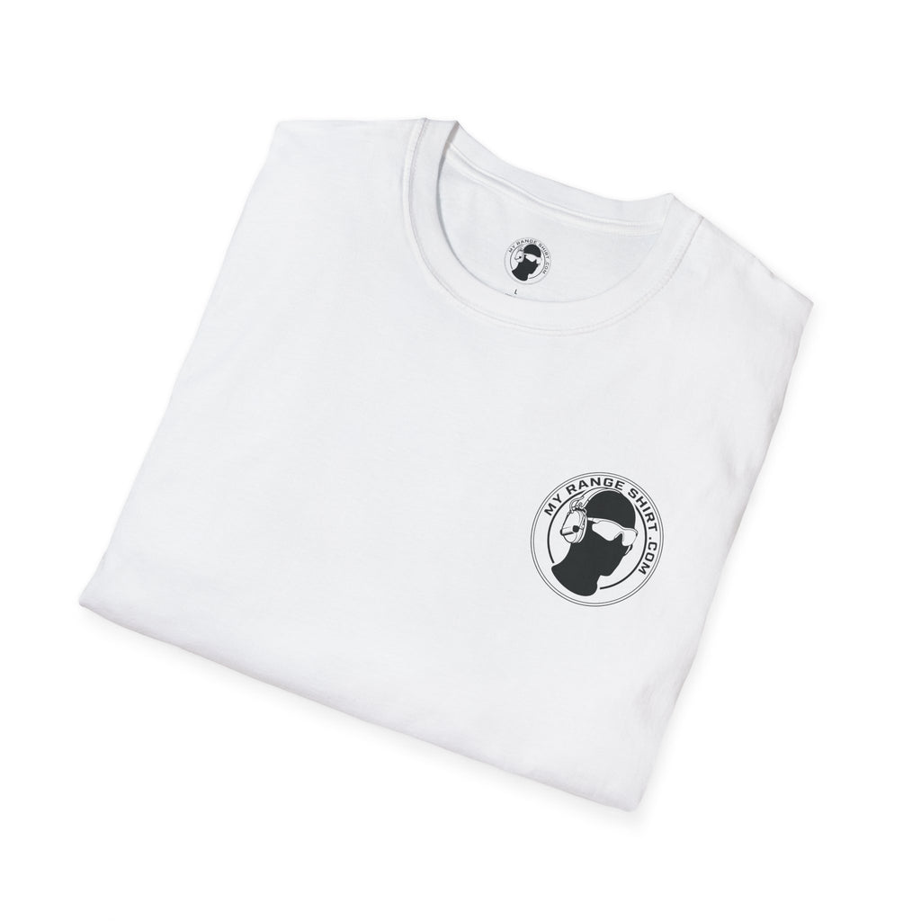 Sniper T-Shirt