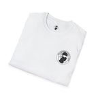 Sniper T-Shirt