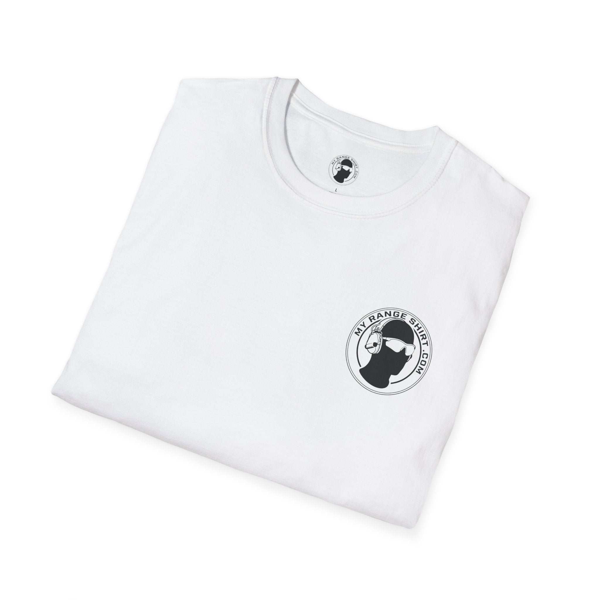 Sniper T-Shirt