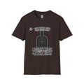 That Little Guy? T-Shirt