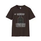 That Little Guy? T-Shirt