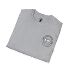 Pilgrim My Range T-Shirt