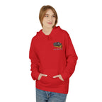 Killdozer "Don't Tread on Me" Pullover Hoodie