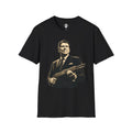 2A Ronald Reagan T-Shirt