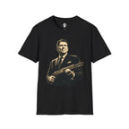 2A Ronald Reagan T-Shirt