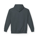 2nd That Pullover Hoodie