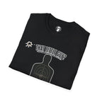 That Little Guy? T-Shirt