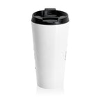 'You Need In Guns + Tacos ' Tactical Stainless Steel Tumbler