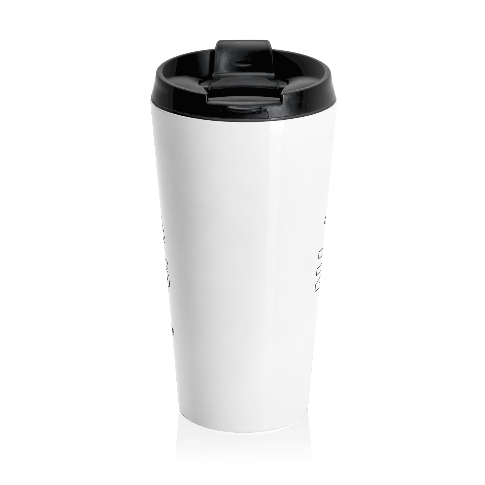 'You Need In Guns + Tacos ' Tactical Stainless Steel Tumbler