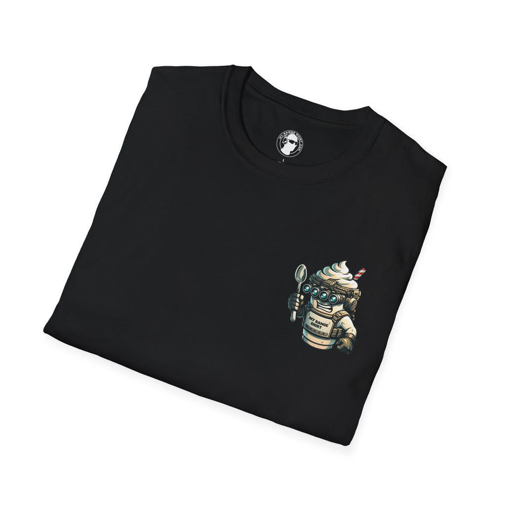 I Stay Frosty T-Shirt