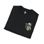 I Stay Frosty T-Shirt