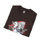 I Got Your Back T-Shirt
