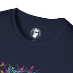 Tiger King T-Shirt