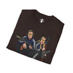 Couple Goals T-Shirt