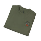 Leprechaun My Range T-Shirt