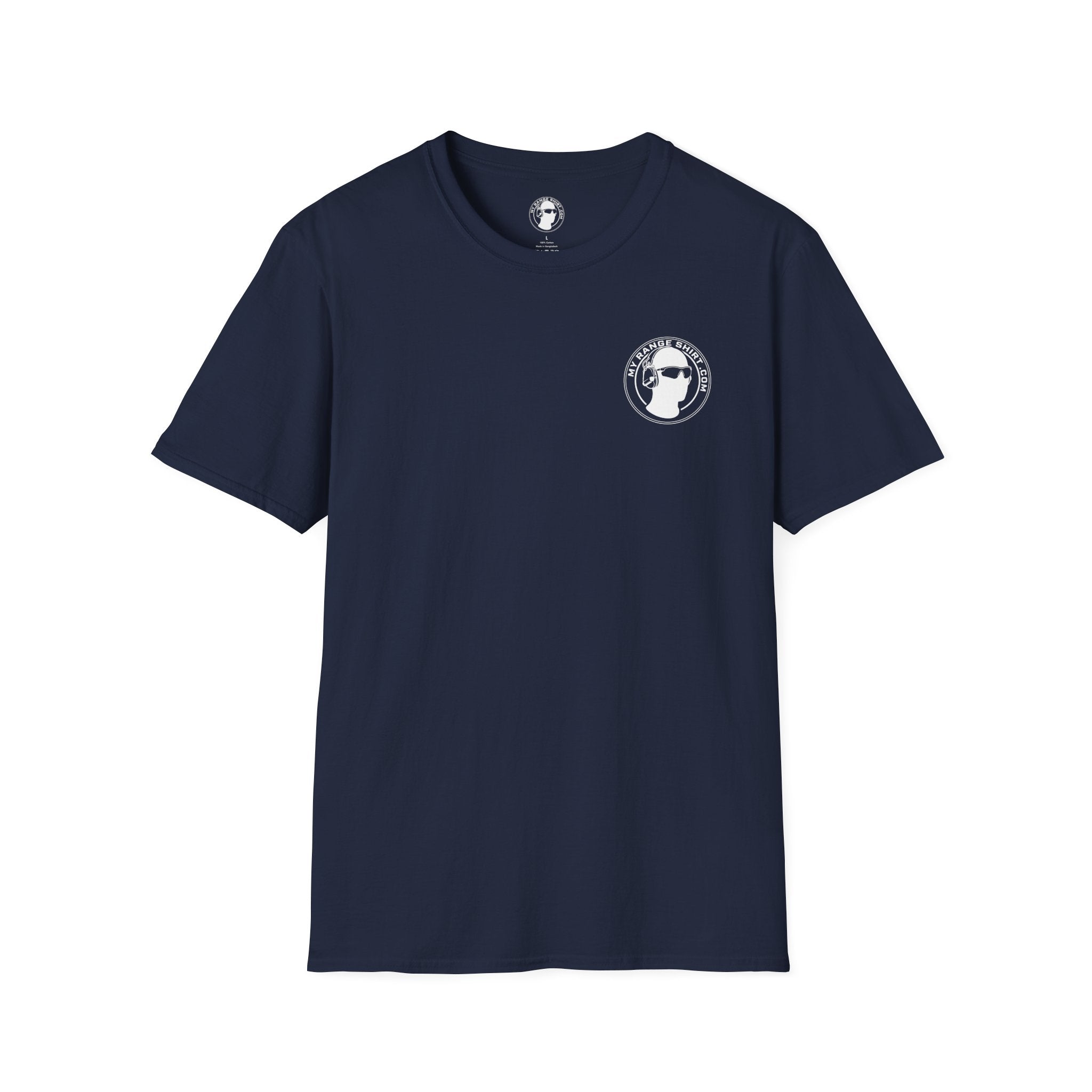Golf for Men T-Shirt