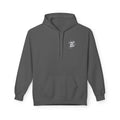 Santa Muerte Hoodie