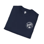 Mother and Daughter My Range T-Shirt