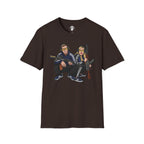 Couple Goals T-Shirt
