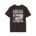 Golf for Men T-Shirt