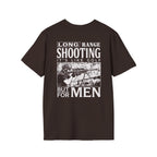 Golf for Men T-Shirt