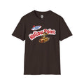 Hollow Point Cowboy T-Shirt