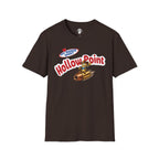 Hollow Point Cowboy T-Shirt