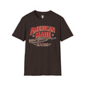 American Made - M1 Garand T-Shirt