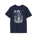 Santa Muerte T-Shirt