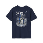 Santa Muerte T-Shirt