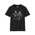 Couple Goals T-Shirt