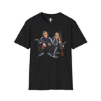 Couple Goals T-Shirt
