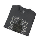 Suppressive Fire Specialist T-Shirt